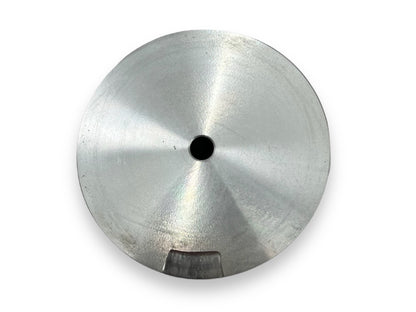 Compressor wheel MH-03-0021