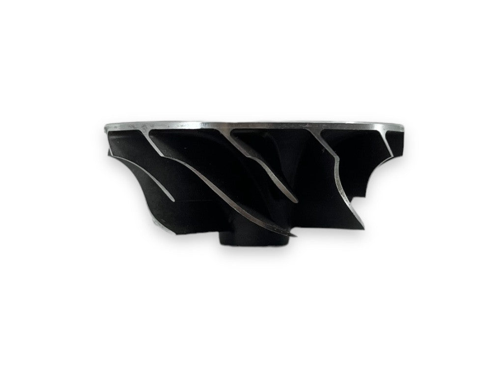 Compressor wheel MH-03-0021