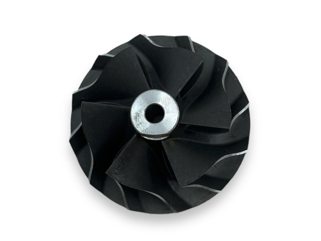 Compressor wheel MH-03-0021