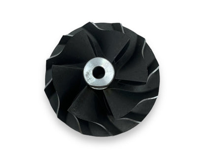 Compressor wheel MH-03-0021