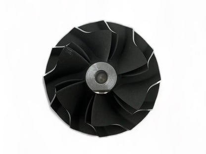 Compressor wheel MH-03-0022