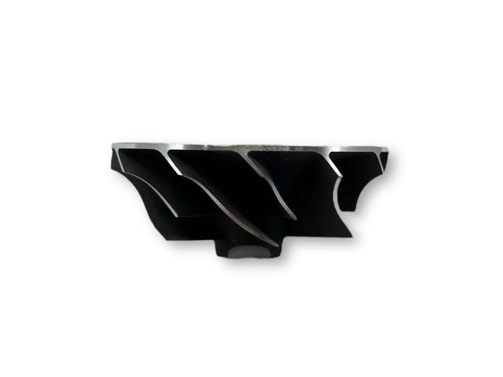 Compressor wheel MH-03-0022
