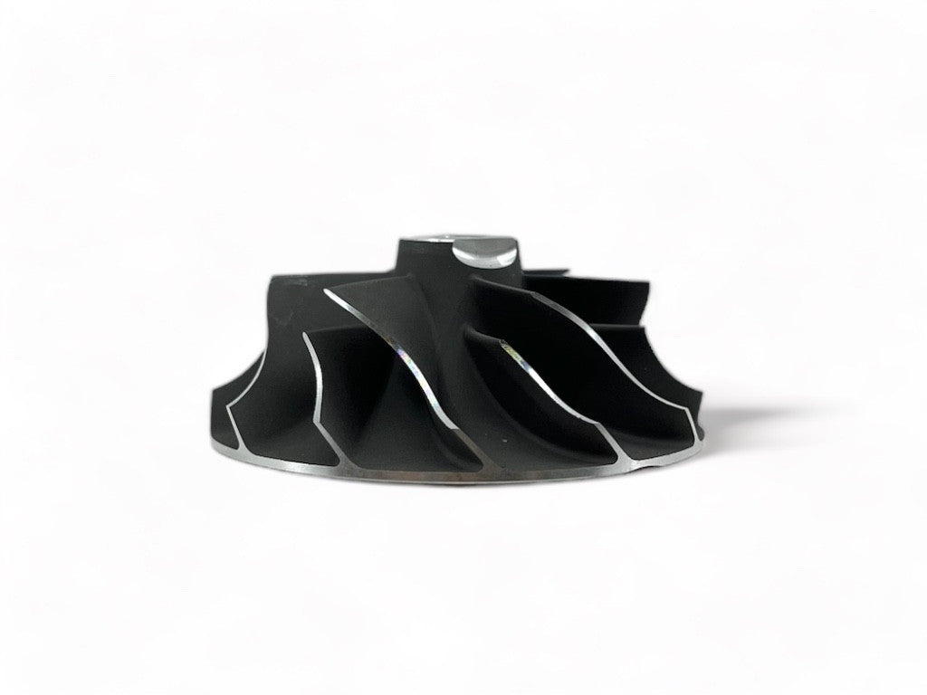 Compressor wheel MH-03-0022