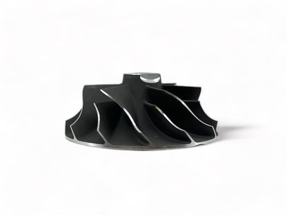 Compressor wheel MH-03-0022