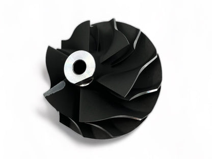 Compressor wheel MH-03-0023