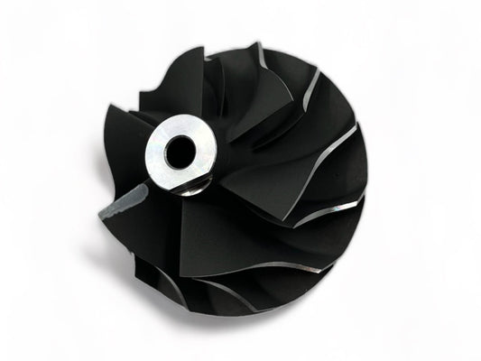 Compressor wheel MH-03-0023