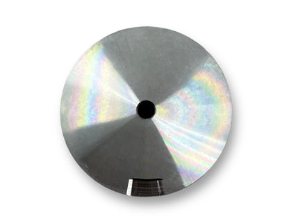 Compressor wheel MH-03-0023