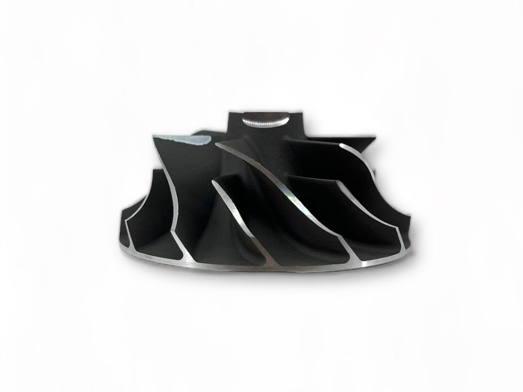 Compressor wheel MH-03-0023