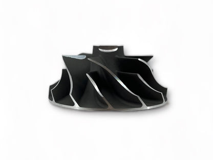 Compressor wheel MH-03-0023