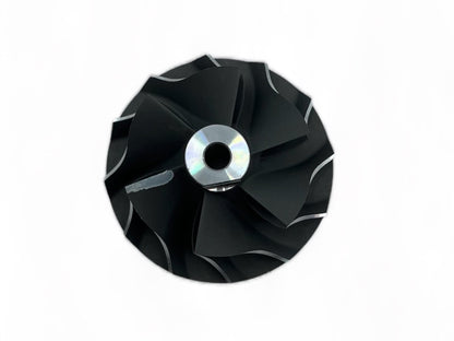Compressor wheel MH-03-0023