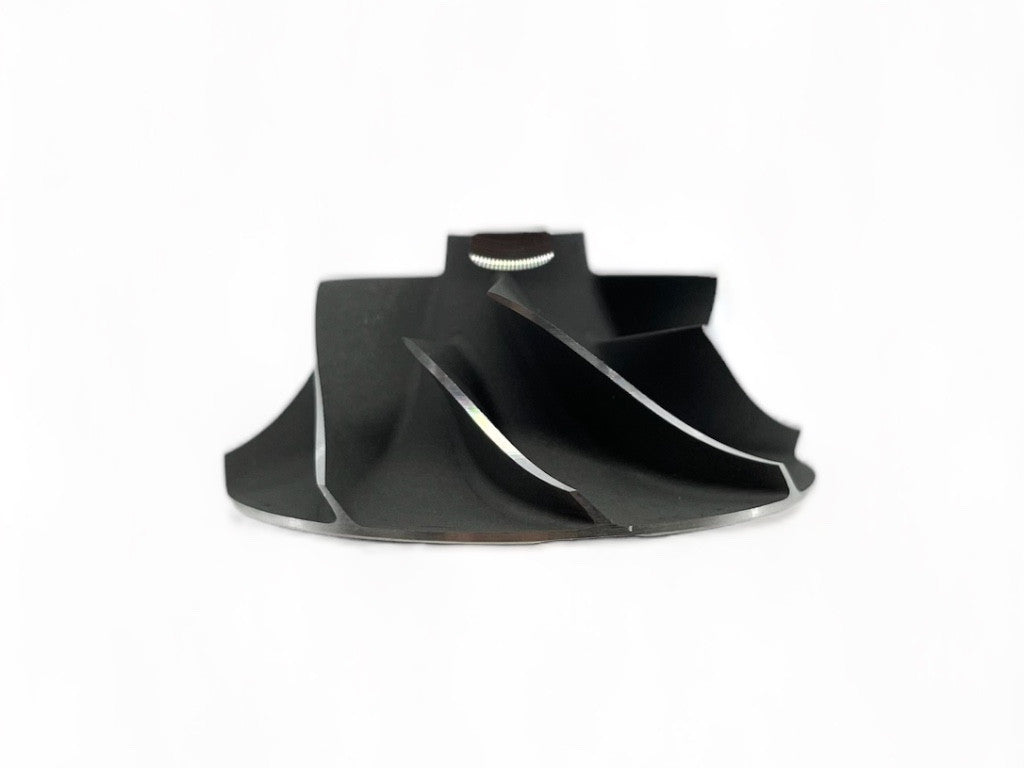 Compressor wheel MH-03-0028