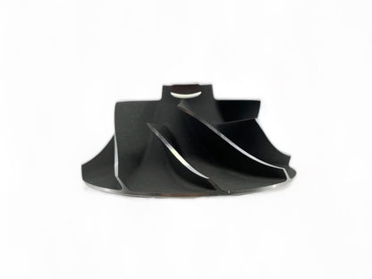 Compressor wheel MH-03-0028