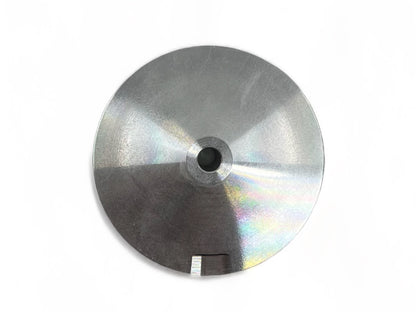 Compressor wheel MH-03-0028