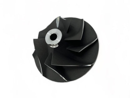Compressor wheel MH-03-0028