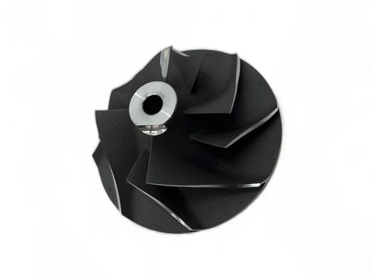 Compressor wheel MH-03-0028
