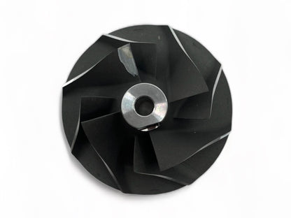Compressor wheel MH-03-0028