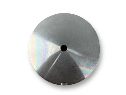 Compressor wheel MH-03-0031