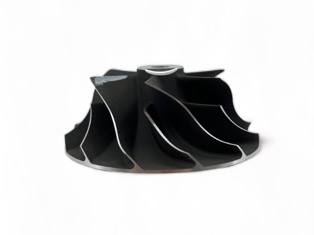Compressor wheel MH-03-0031