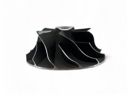 Compressor wheel MH-03-0031