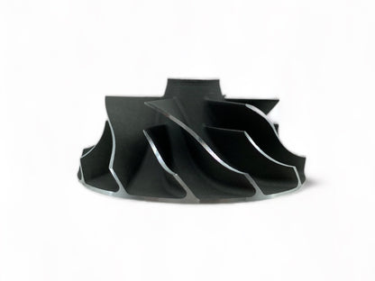 Compressor wheel MH-03-0032