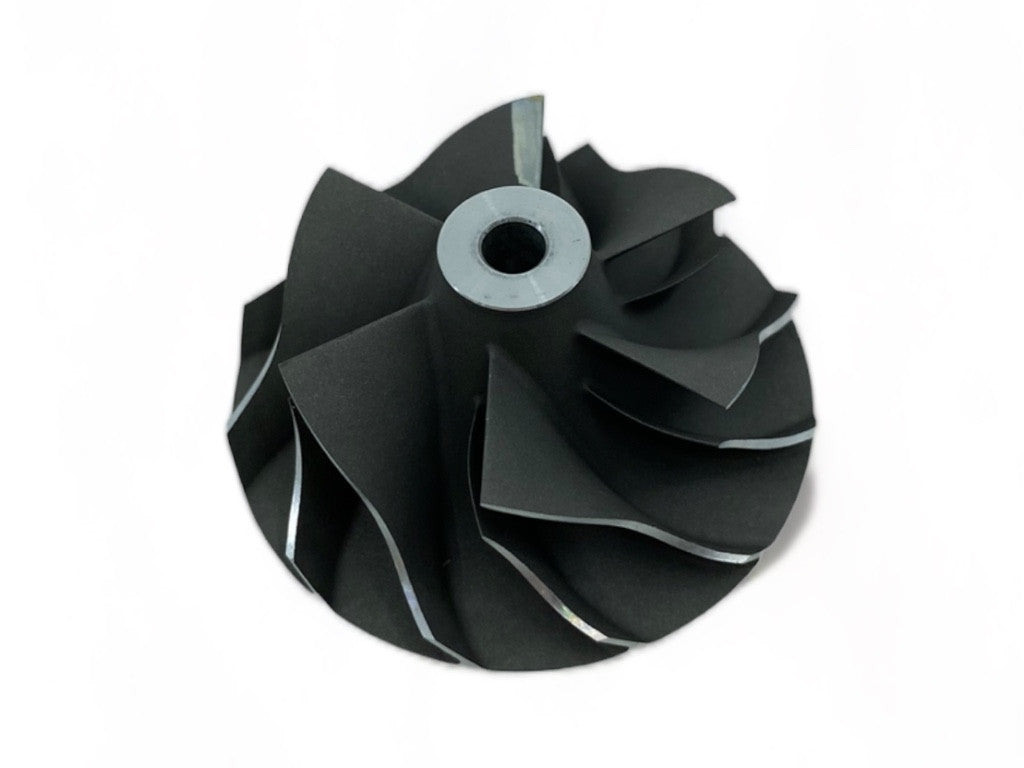 Compressor wheel MH-03-0032