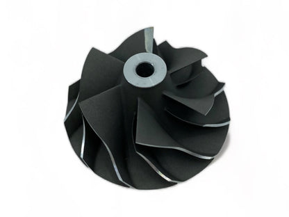 Compressor wheel MH-03-0032