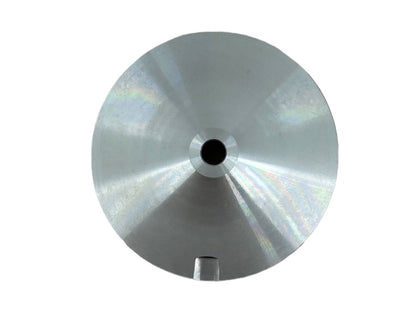 Compressor wheel MH-03-0032