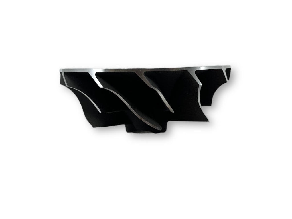Compressor wheel MH-03-0033