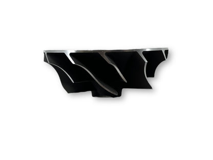 Compressor wheel MH-03-0033
