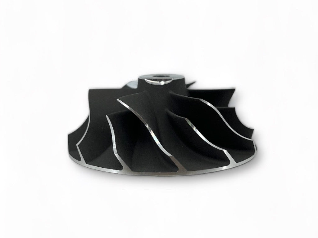Compressor wheel MH-03-0033