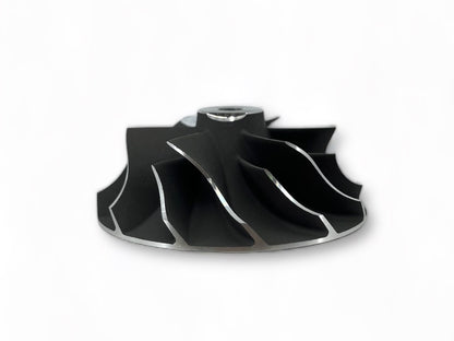 Compressor wheel MH-03-0033