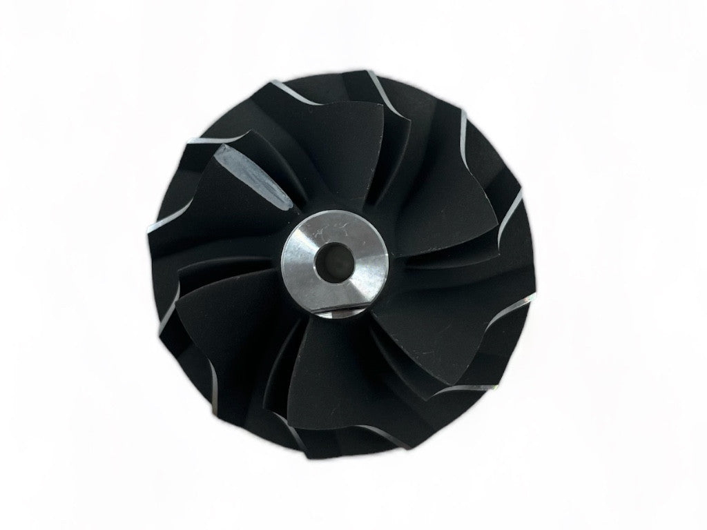 Compressor wheel MH-03-0033