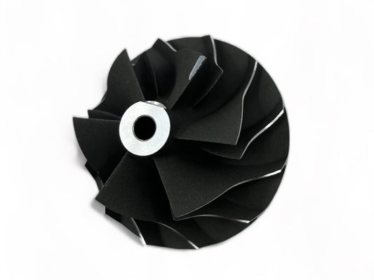 Compressor wheel MH-03-0036