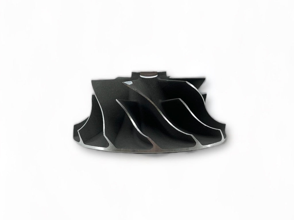 Compressor wheel MH-03-0036