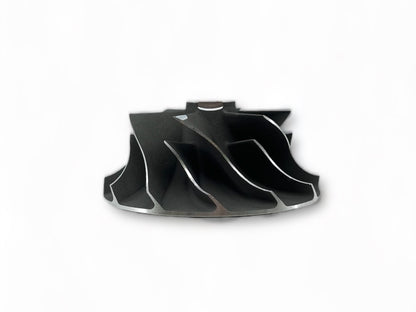 Compressor wheel MH-03-0036