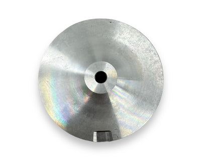 Compressor wheel MH-03-0037