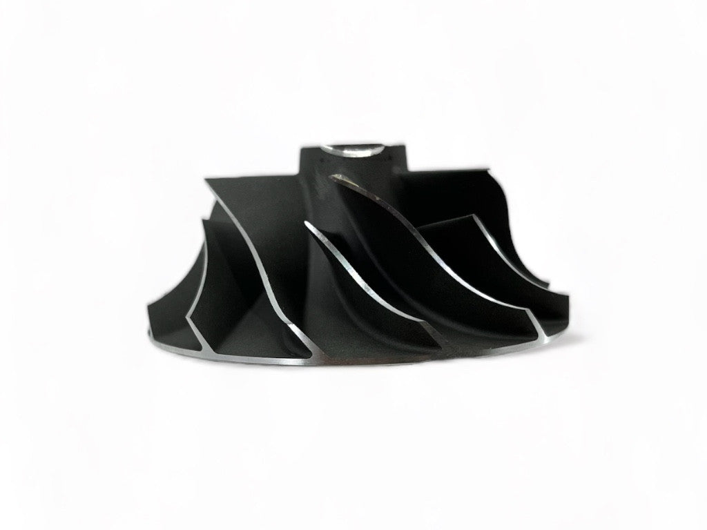 Compressor wheel MH-03-0037