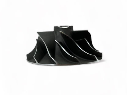 Compressor wheel MH-03-0037
