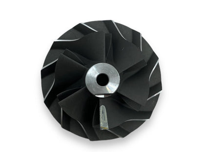 Compressor wheel MH-03-0037
