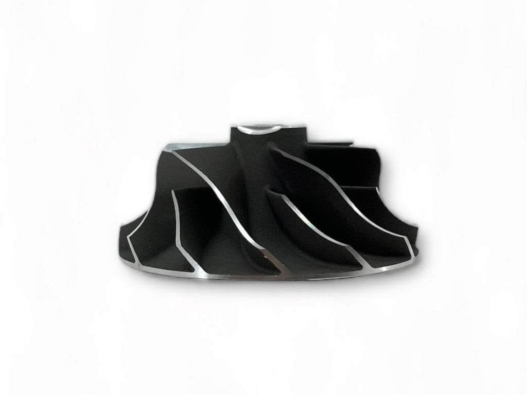 Compressor wheel MH-03-0038