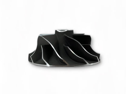 Compressor wheel MH-03-0038
