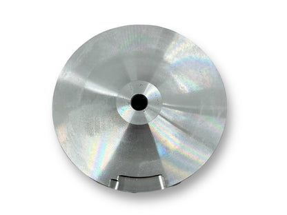 Compressor wheel MH-03-0038