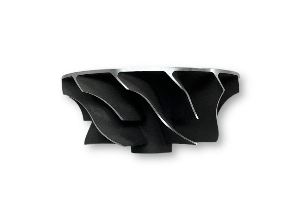 Compressor wheel MH-03-0039