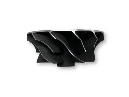 Compressor wheel MH-03-0039