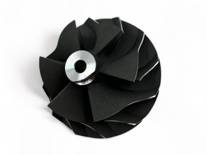 Compressor wheel MH-03-0039
