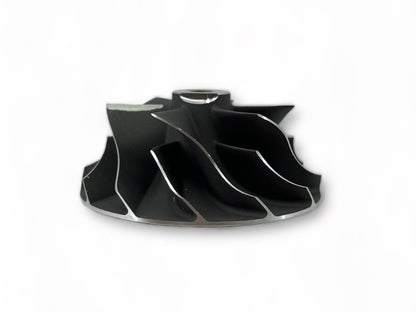 Compressor wheel MH-03-0039