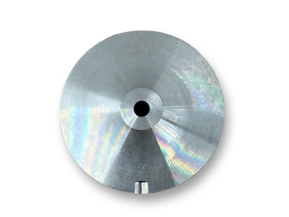Compressor wheel MH-03-0039