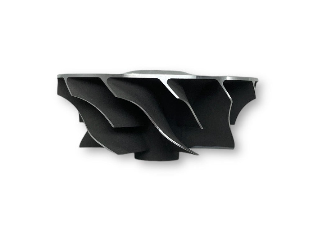 Compressor wheel MH-03-0041