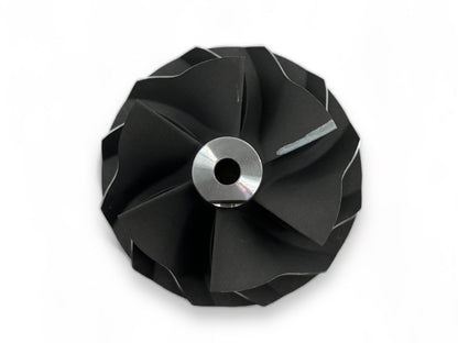 Compressor wheel MH-03-0041