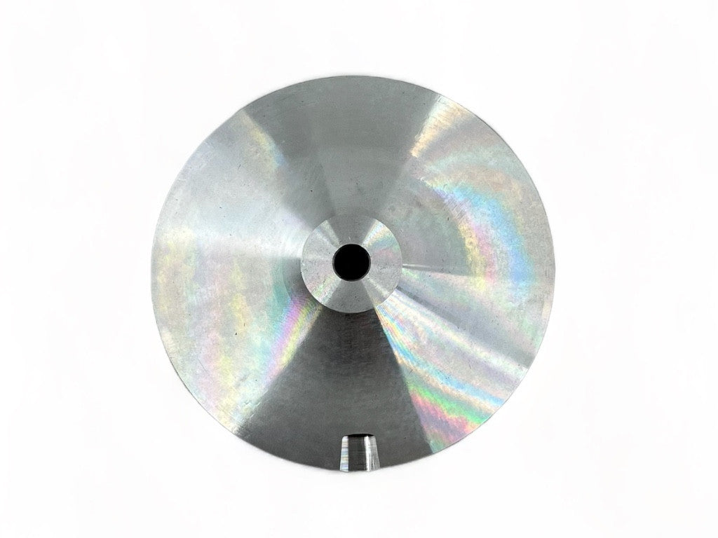Compressor wheel MH-03-0041